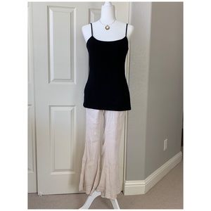 American Rag Pants, Small